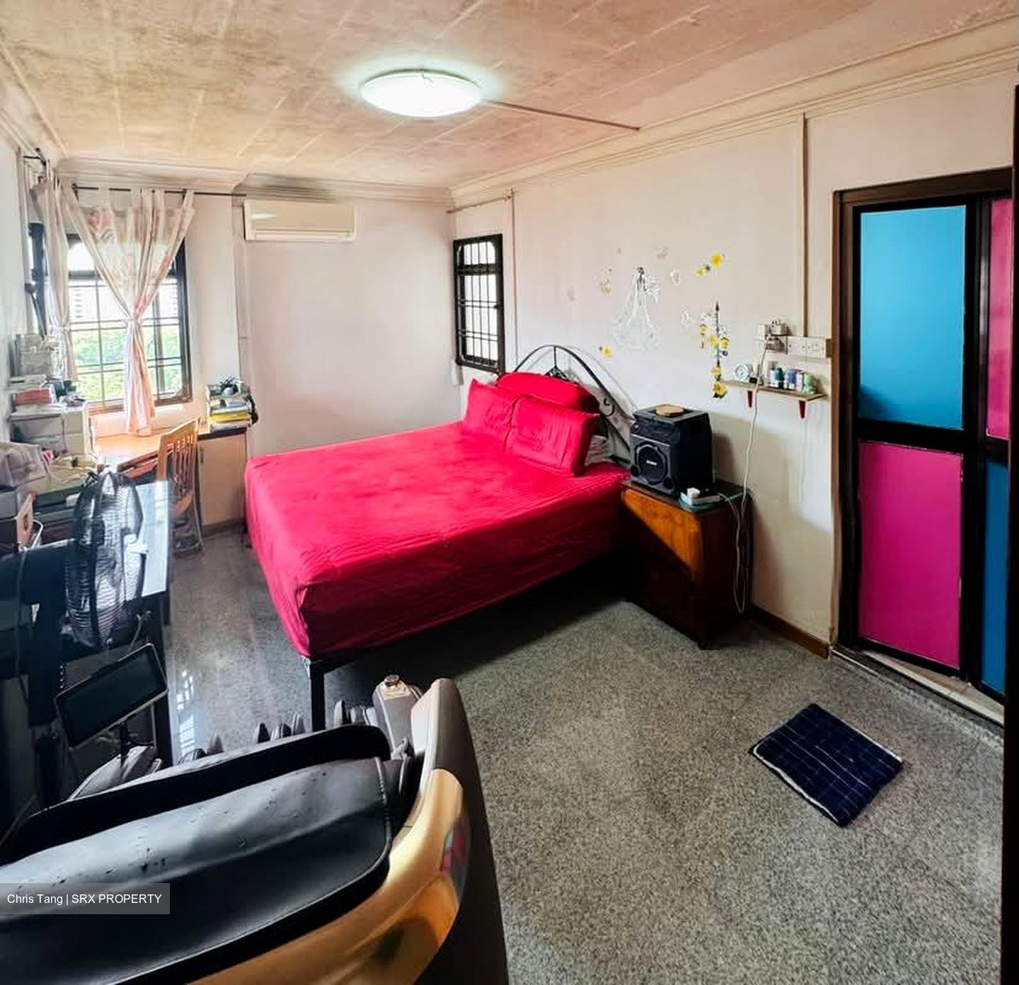 Blk 189C Rivervale Gateway (Sengkang), HDB Executive #565775201